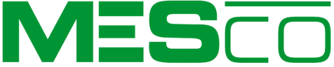 MESco | ANSYS Channel Partner w Polsce