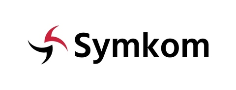 Symkom | ANSYS Channel Partner 